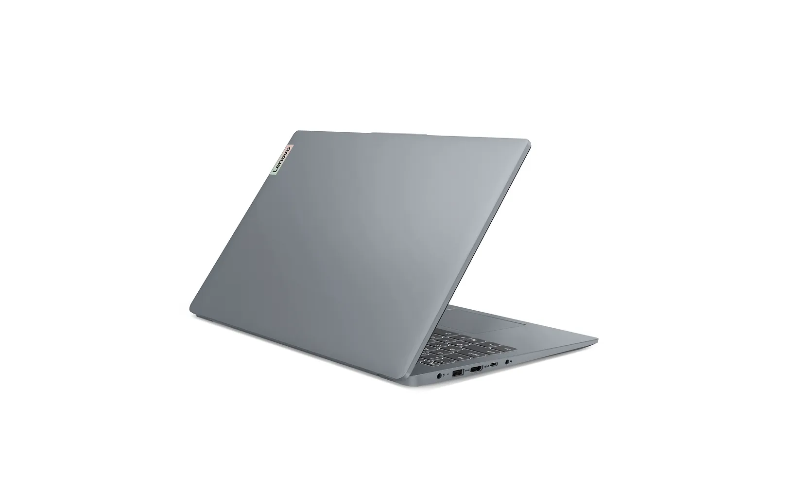 2_997588-2000×2000 (5)