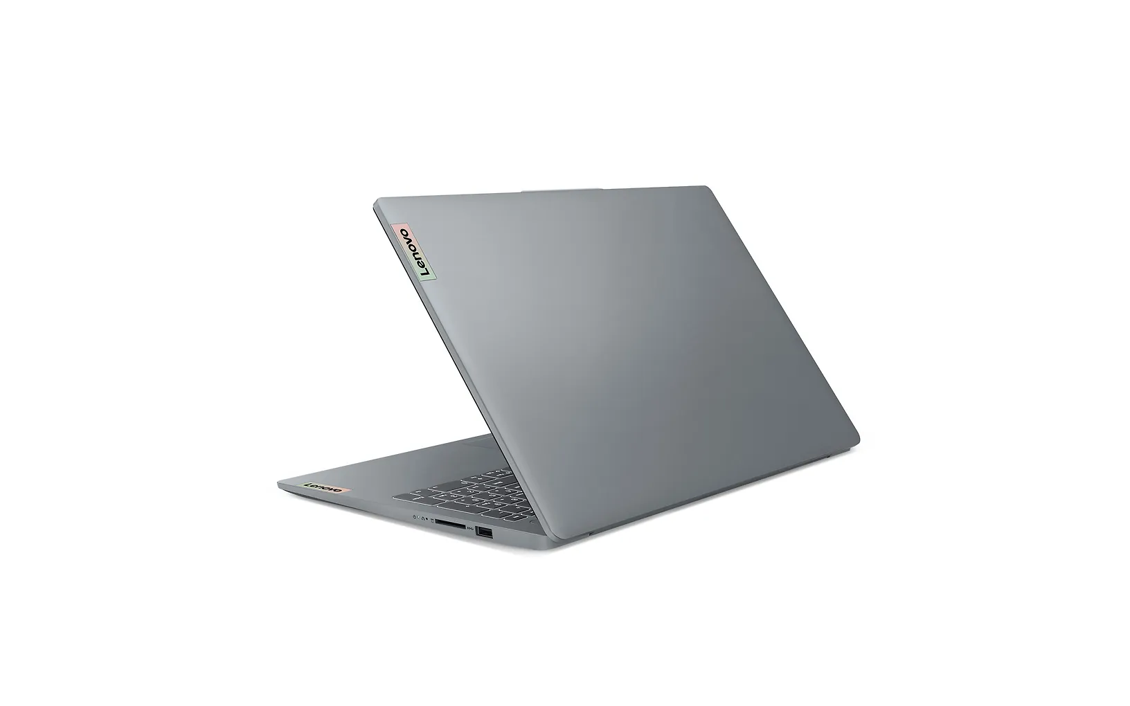 2_997588-2000×2000 (6)