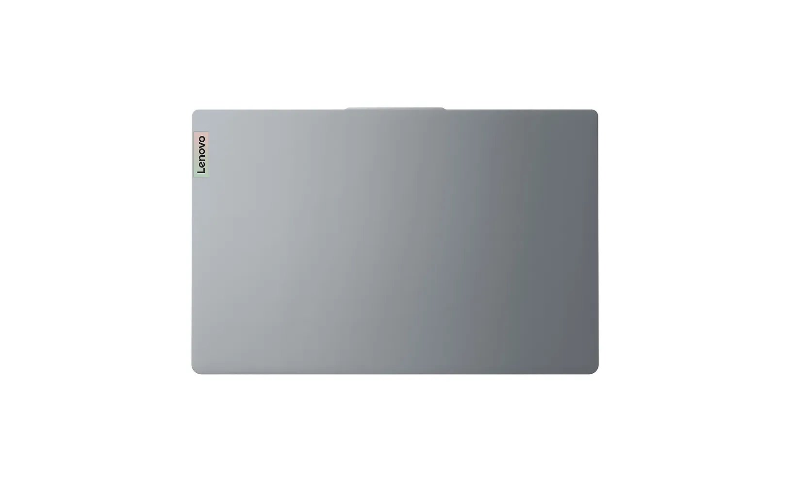 2_997588-2000×2000 (7)