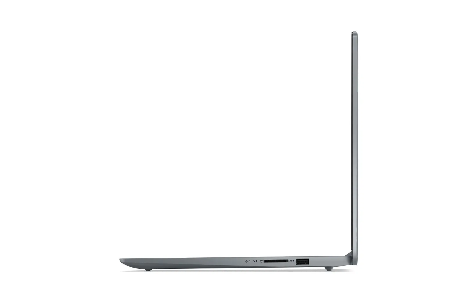 2_997588-2000×2000 (9)