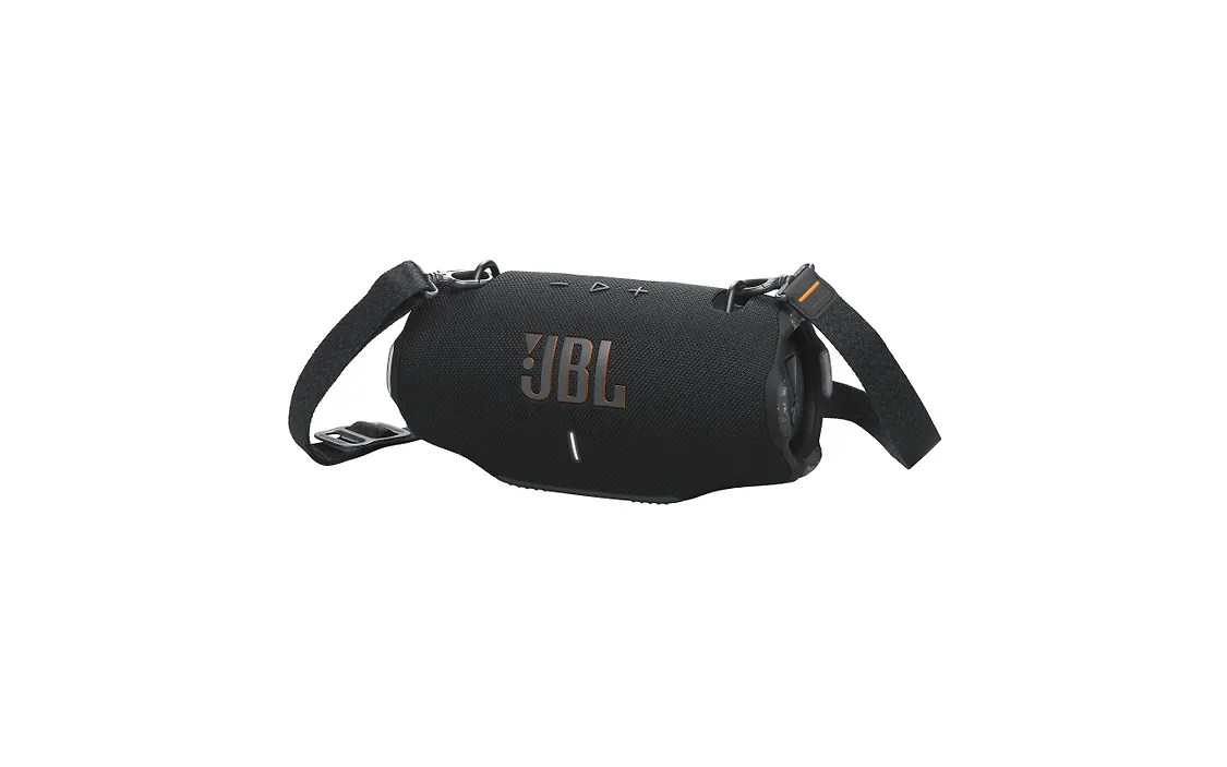 2_1005715-1605×1605 (1)