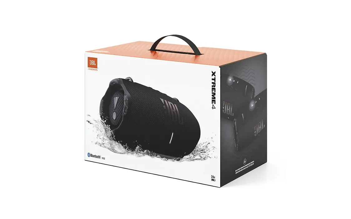 2_1005715-1605×1605 (10)