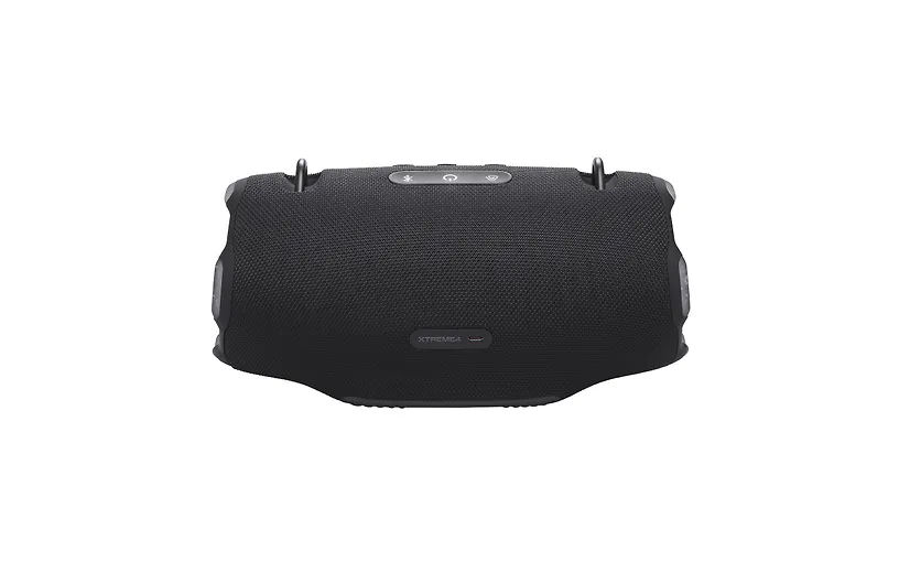 2_1005715-1605×1605 (2)