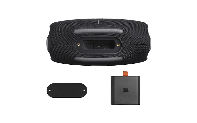 2_1005715-1605×1605 (3)