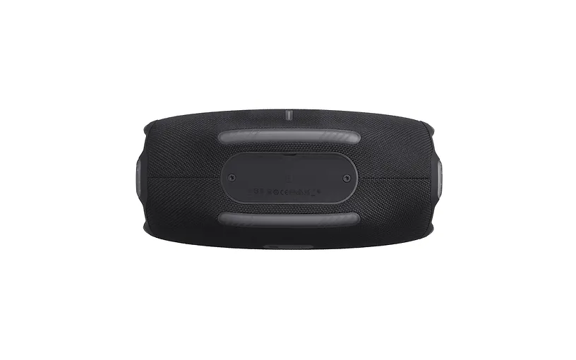 2_1005715-1605×1605 (4)