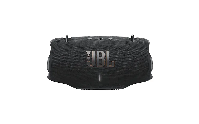 2_1005715-1605×1605 (5)