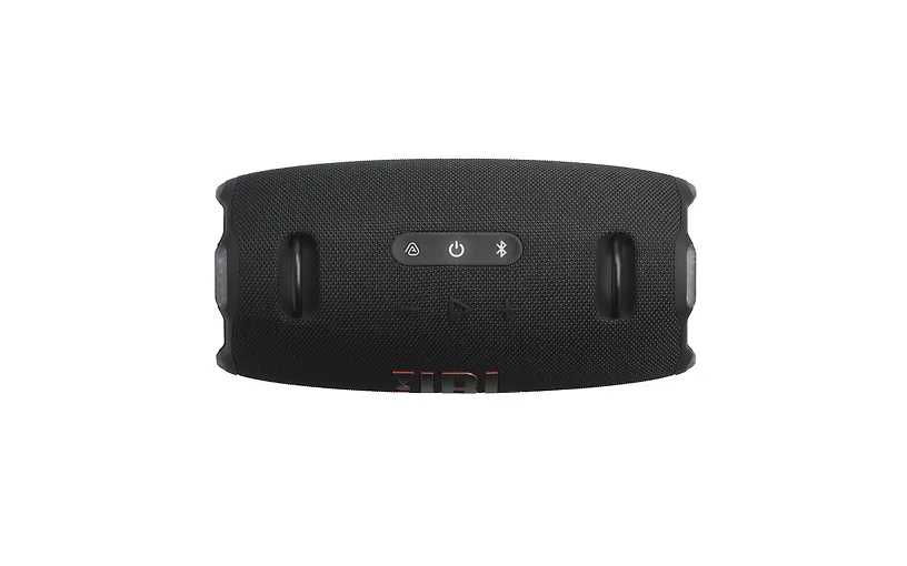 2_1005715-1605×1605 (6)