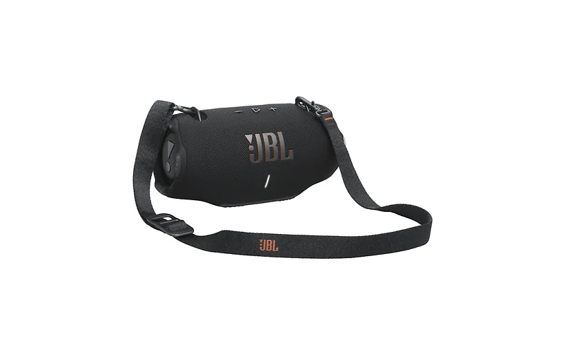 2_1005715-1605×1605 (7)