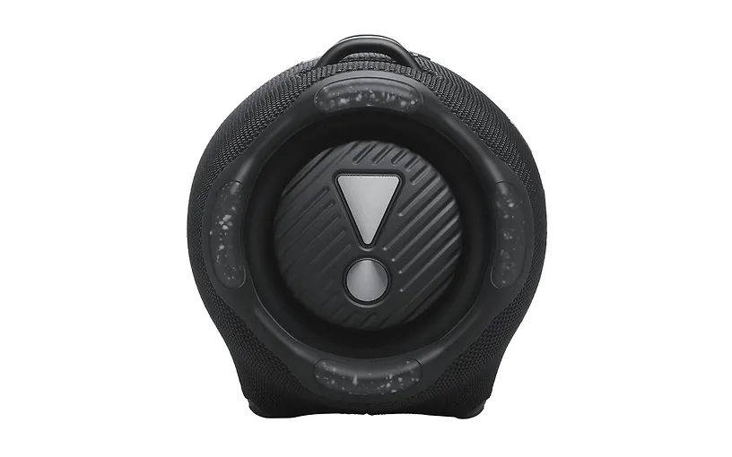 2_1005715-1605×1605 (9)