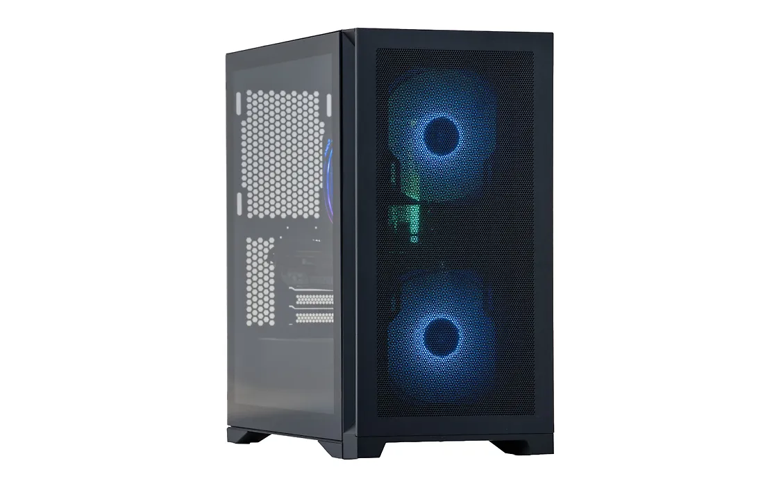 2_1015916-3836×3836