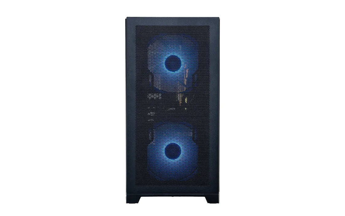 2_1015916-3883×3883