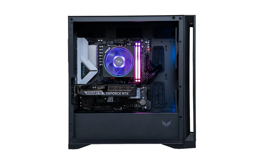 2_1015916-4000×4000