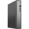 Lenovo ThinkCentre neo 50q Gen 5 pöytäkone, Windows 11 Pro