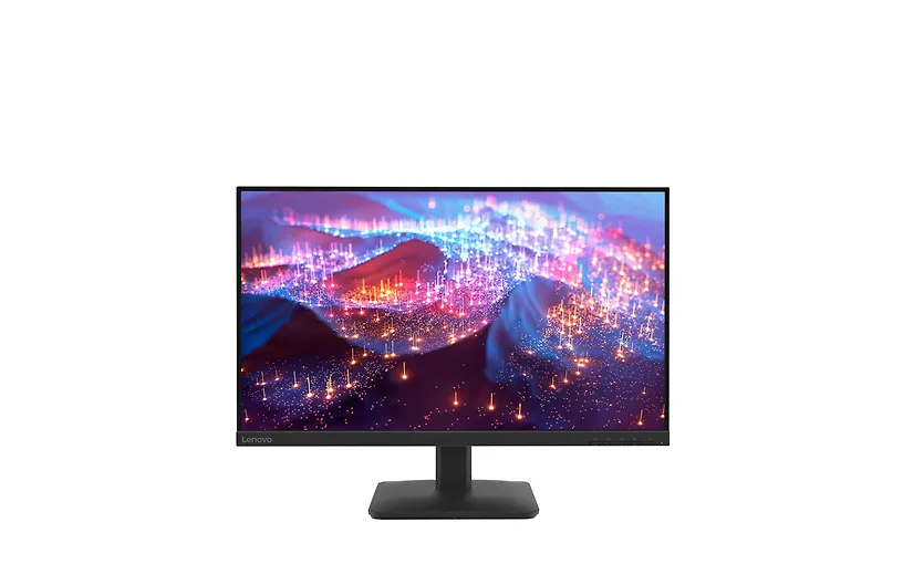 2_1018970-2000×2000