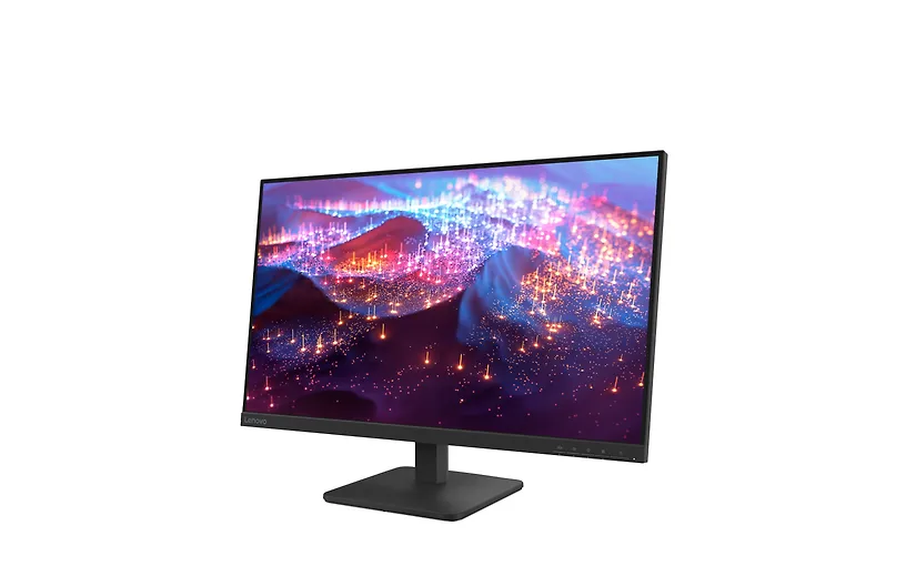 2_1018970-2000×20001