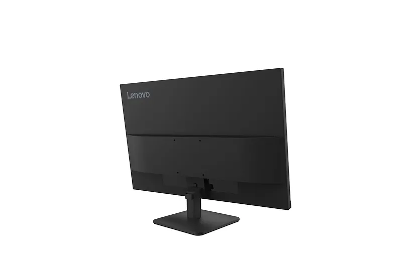 2_1018970-2000×20003