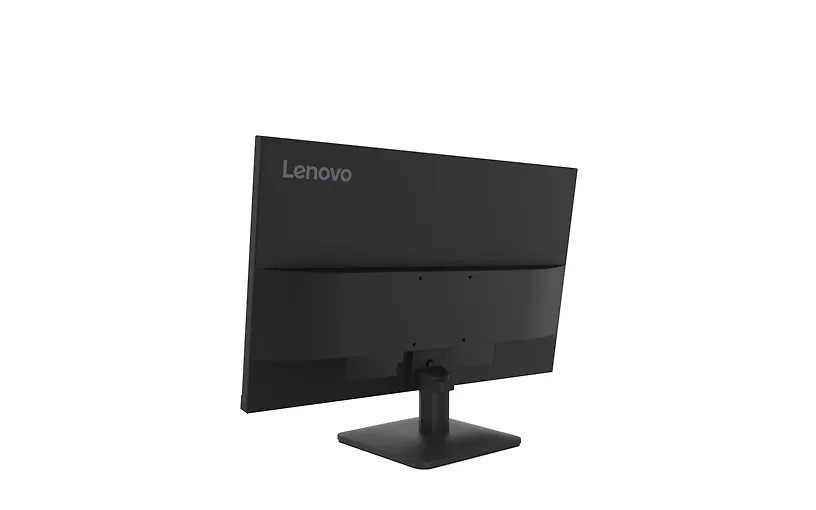 2_1018970-2000×20005