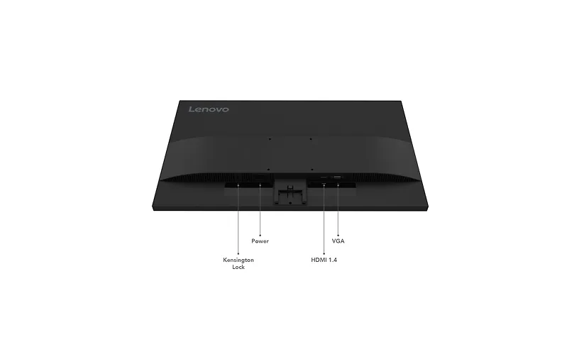 2_1018970-2000×20008