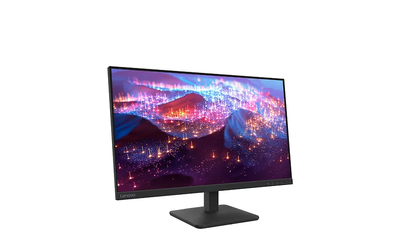 2_1018970-2000x20009