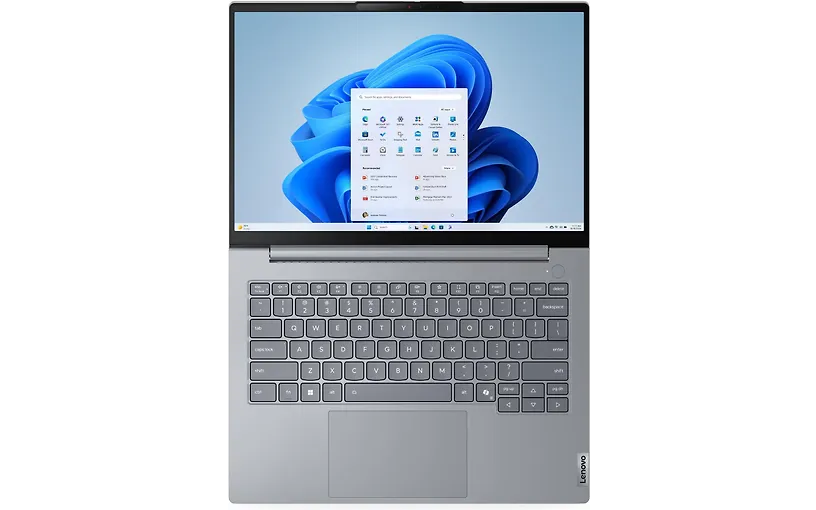 2_1021877-1198×1690