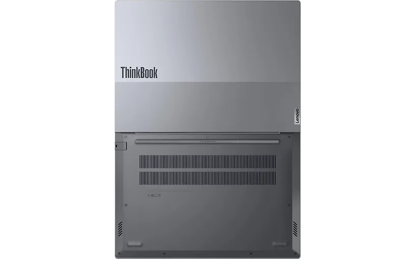 2_1021877-1200×1668