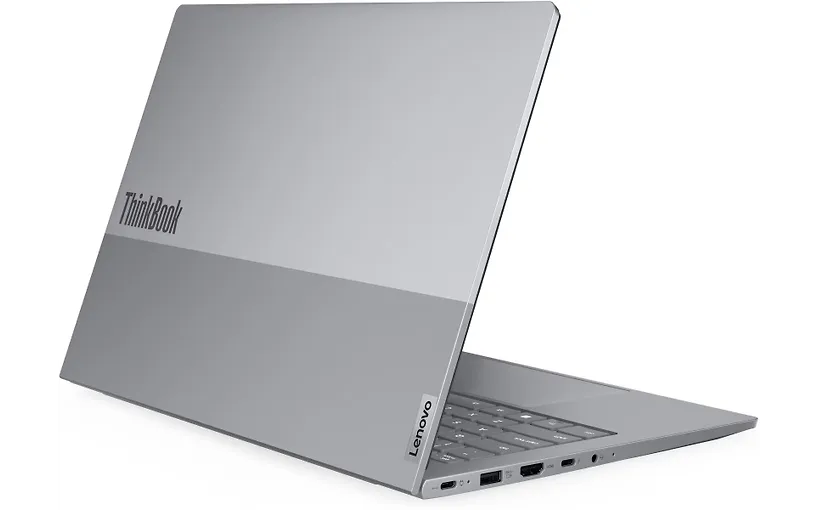 2_1021877-1654×1201