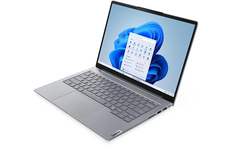 2_1021877-1663×1455