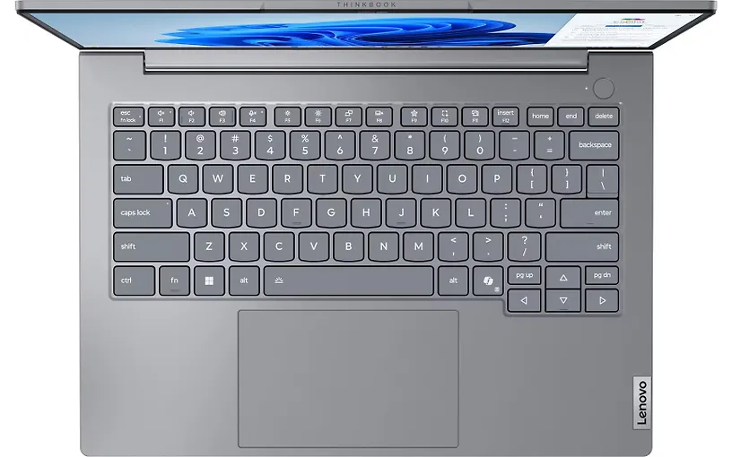 2_1021877-1664×1082