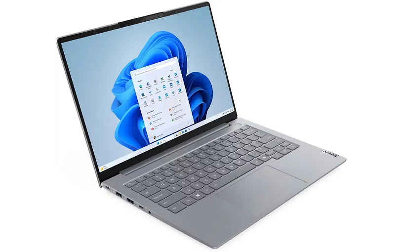 2_1021877-1671×1439