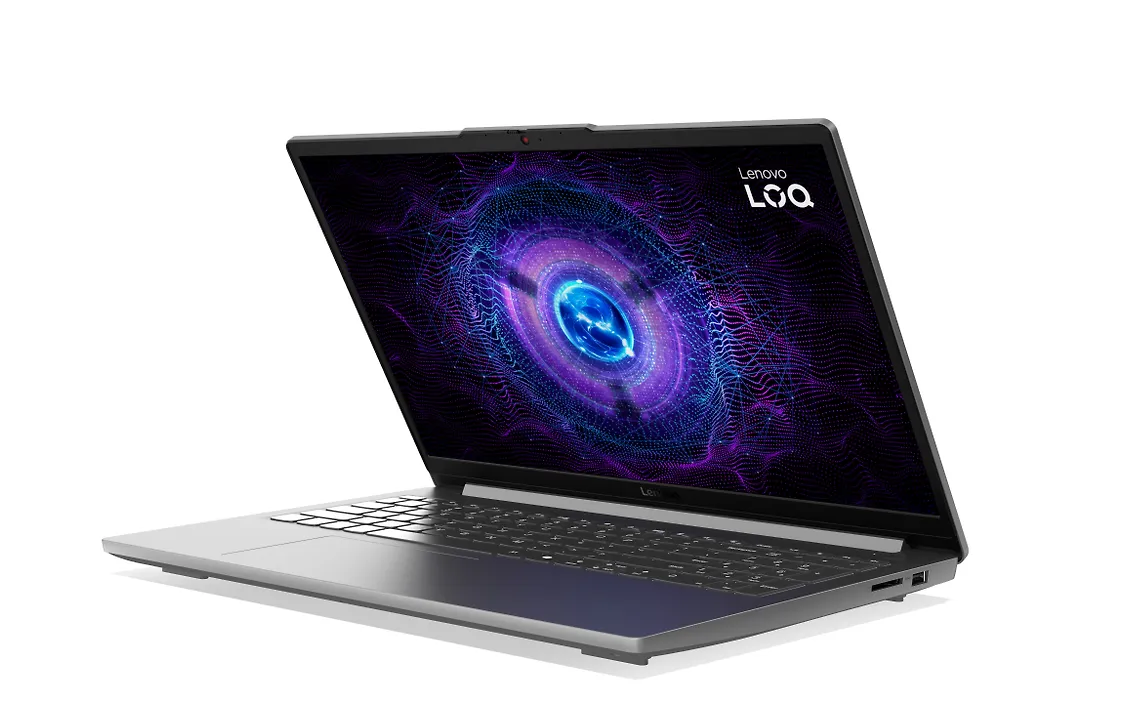 2_1021940-3840×2880