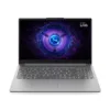 Lenovo LOQ Essential Gen10 15,6" pelikannettava