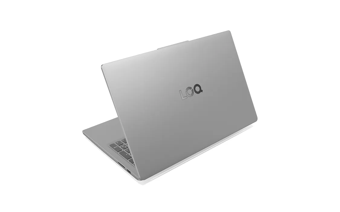 2_1021940-5000×50002