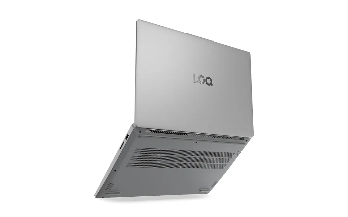 2_1021940-5000×50004