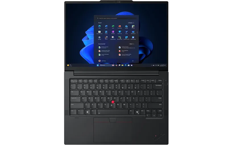 2_1022462-1182×1630