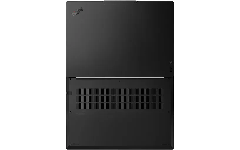 2_1022462-1184×1640