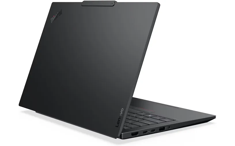 2_1022462-1618×1196