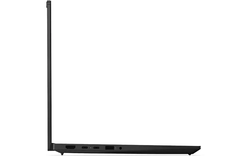 2_1022462-1712×1684