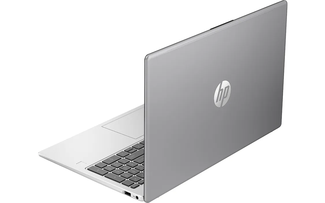 2_1024019-2993×2438