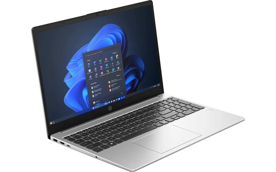 2_1024019-3042×2452