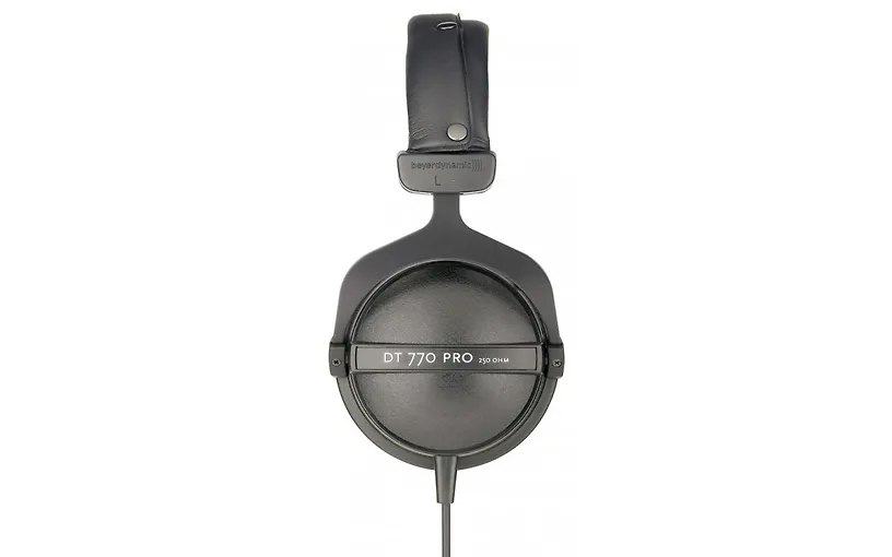 2_172770-650×650 (1)