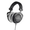Beyerdynamic DT 770 Pro 80 Ohm - suljetut stereokuulokkeet