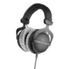 Beyerdynamic DT 770 Pro 80 Ohm - suljetut stereokuulokkeet