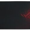 Asus ROG Sheath -hiirimatto pelaajille