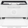 HP LaserJet M110w -lasertulostin