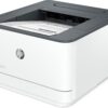 HP LaserJet Pro 3002dw -tulostin