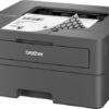 Brother HL-L2400DW -mustavalkolasertulostin