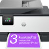 HP OfficeJet Pro 9122e All-in-One -monitoimitulostin