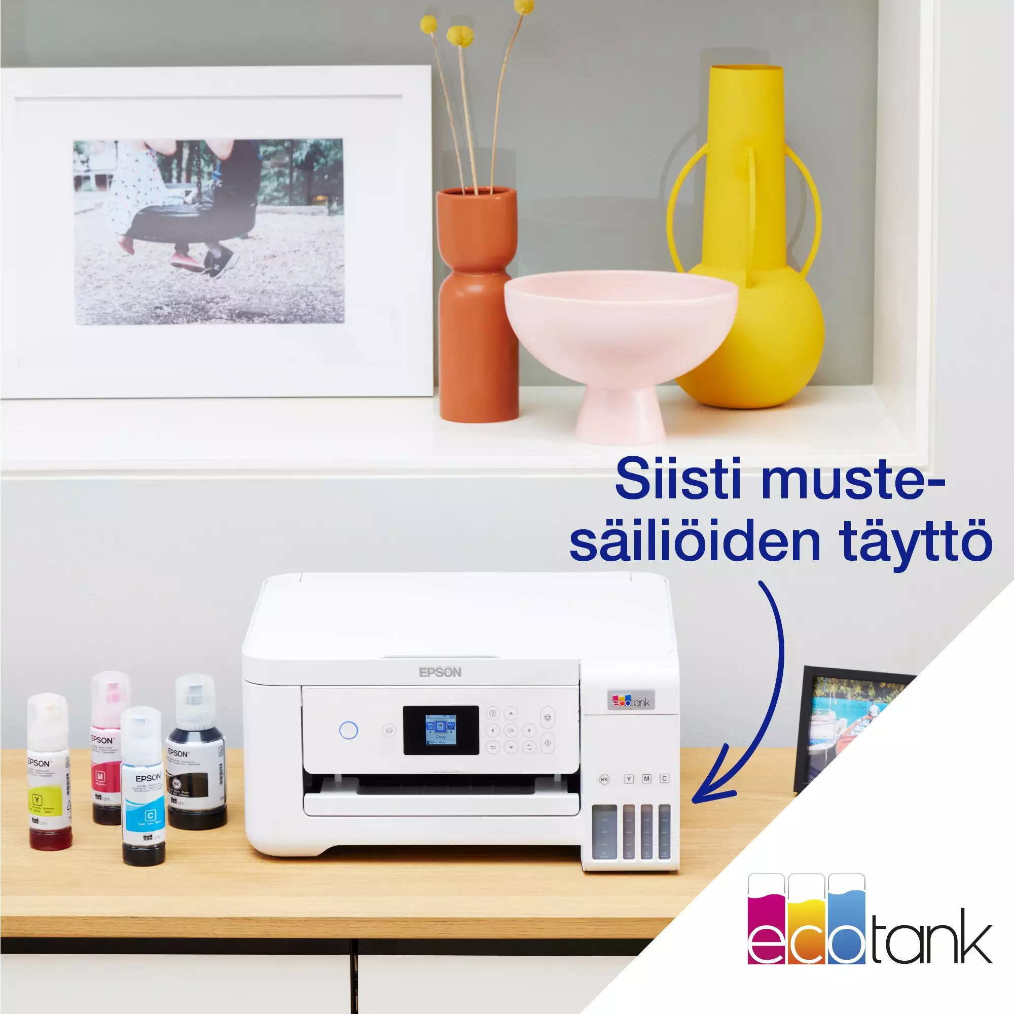 2_923749-2000×2000 (3)