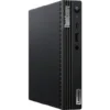 Lenovo ThinkCentre M75q Gen 2 Tiny -työasema, Windows 11 Pro