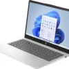 HP Laptop 14-em0041no 14" kannettava